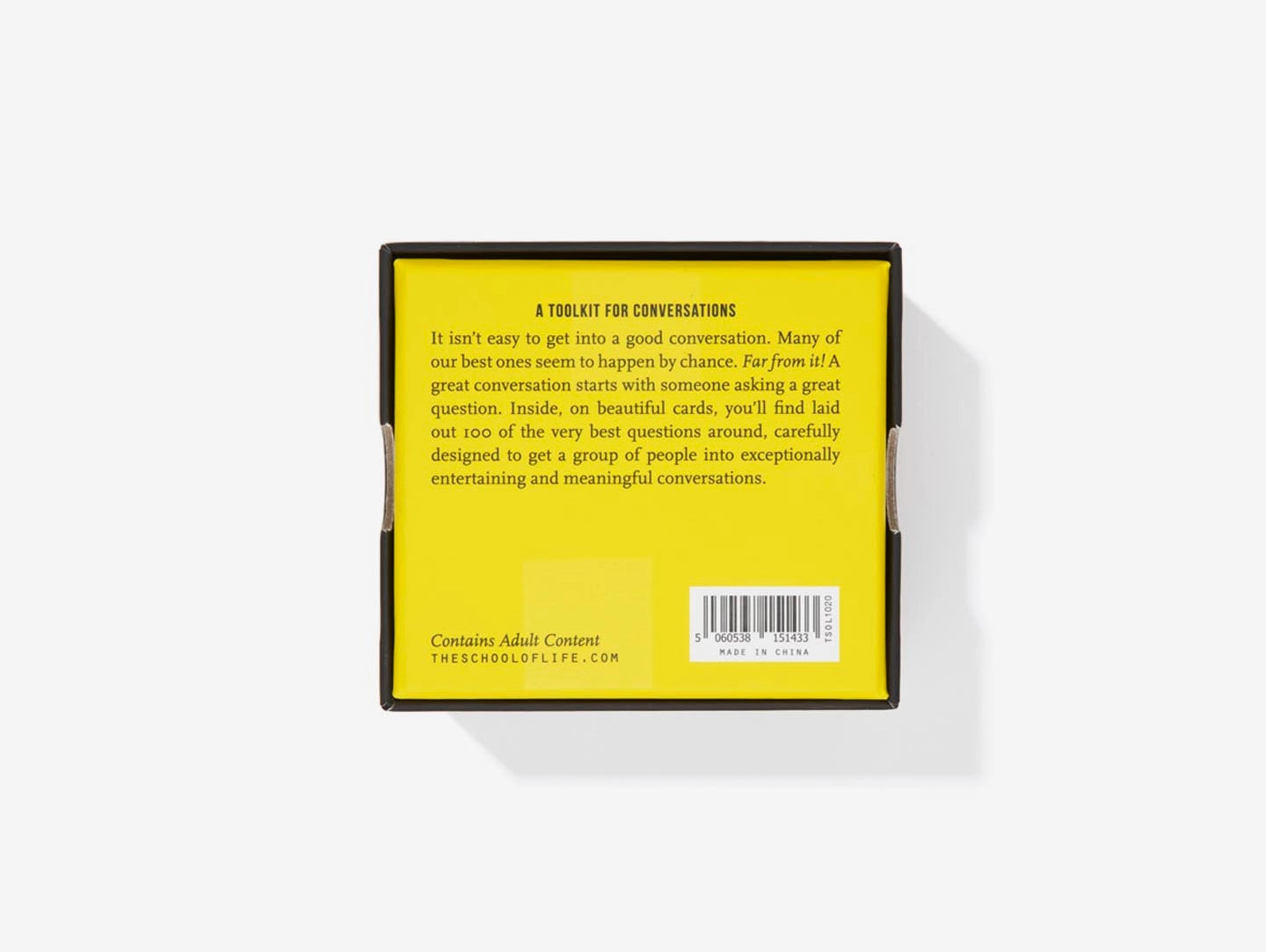 100 Questions Quiz Game