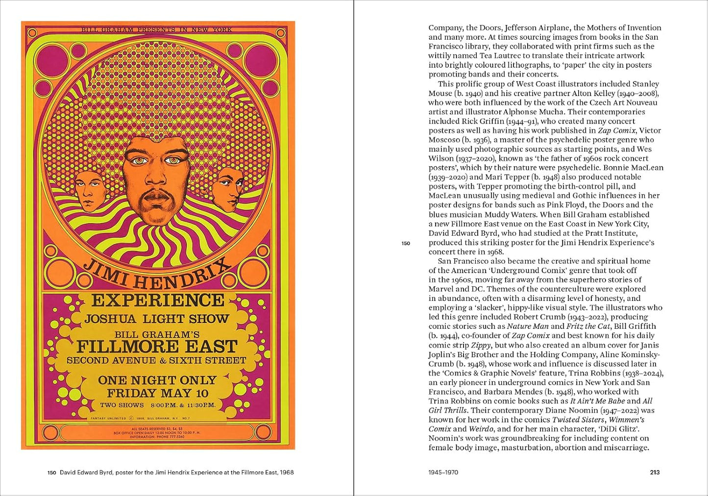 Illustration: A Concise History (World of Art)