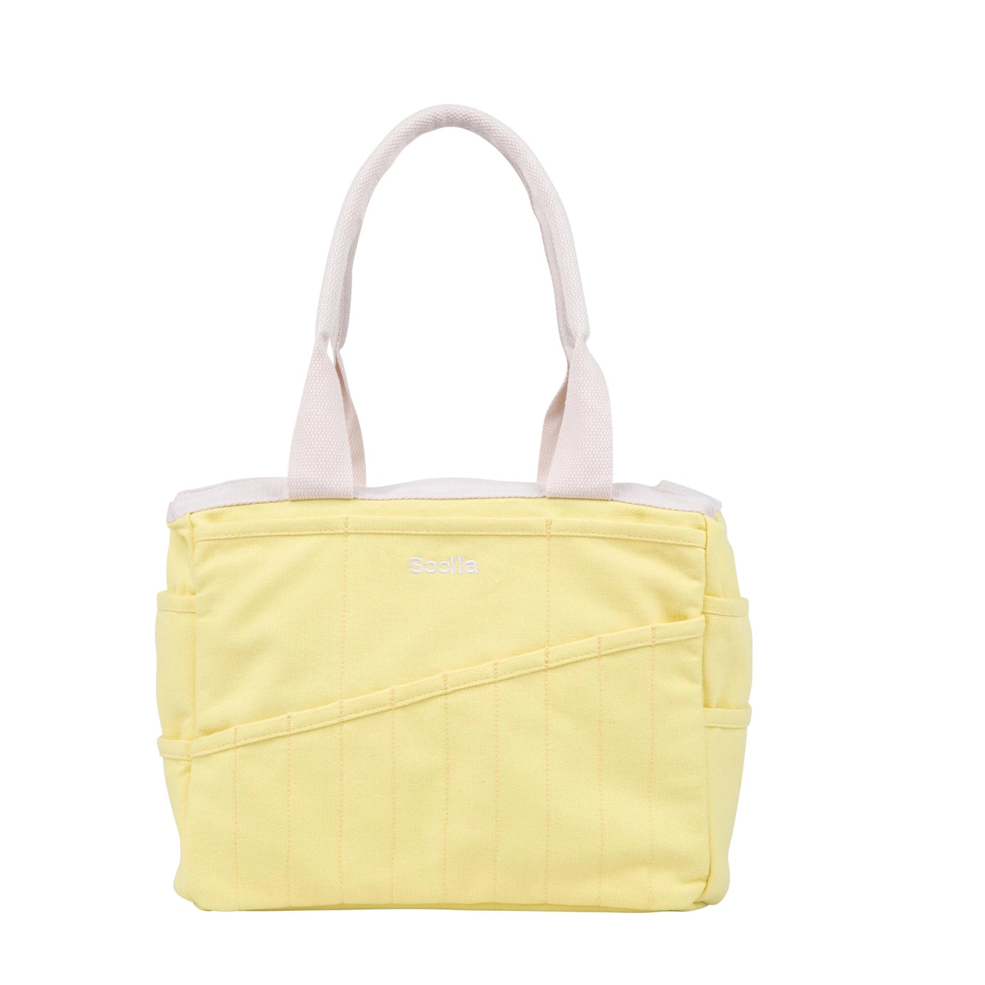 Soolla Studio Artist Bag, Art Supply Bag