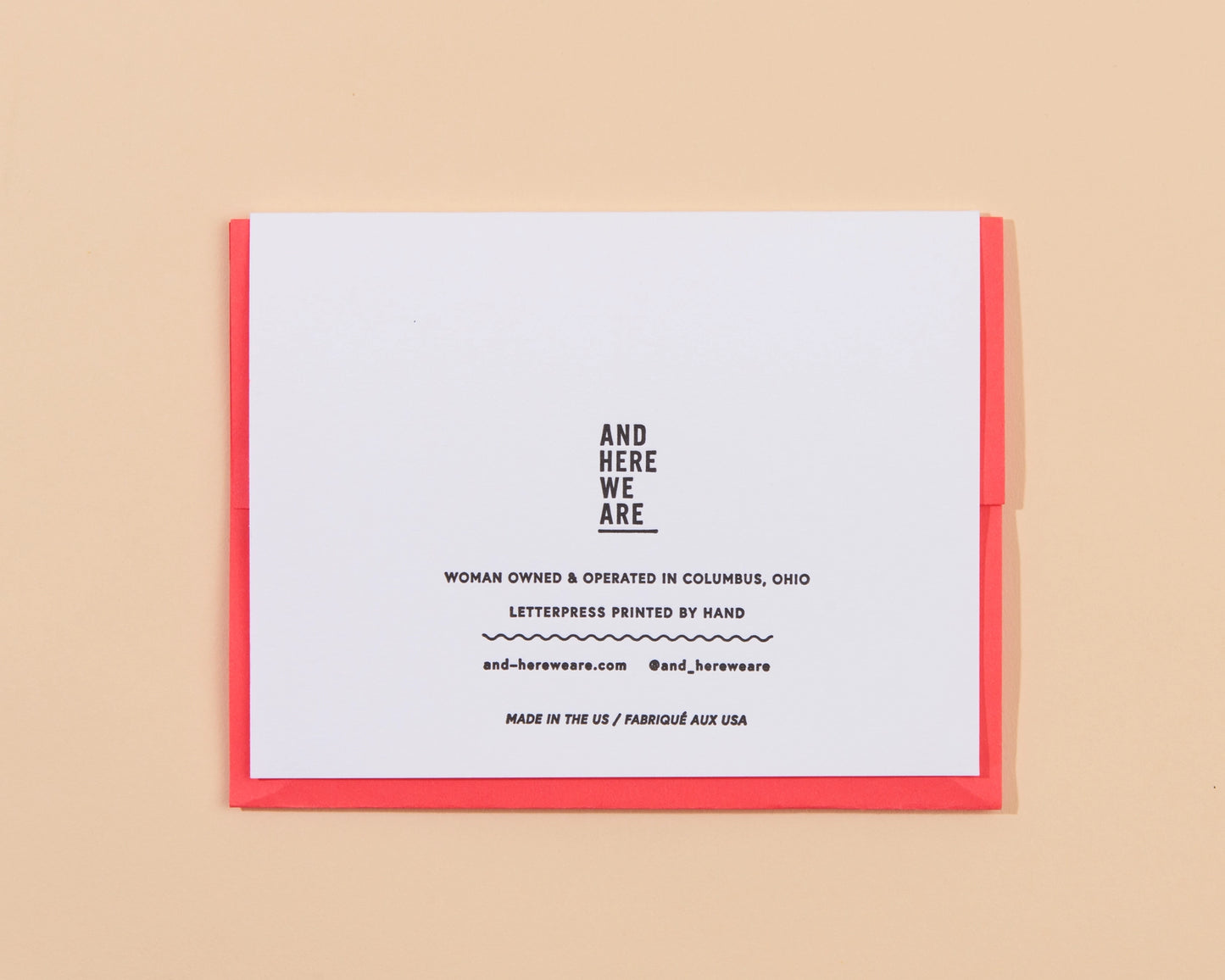 Love You Heart Greeting Card