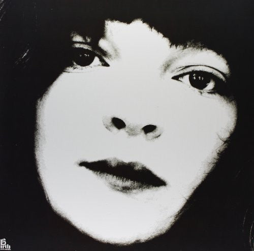 Jessica Pratt - Jessica Pratt - Vinyl