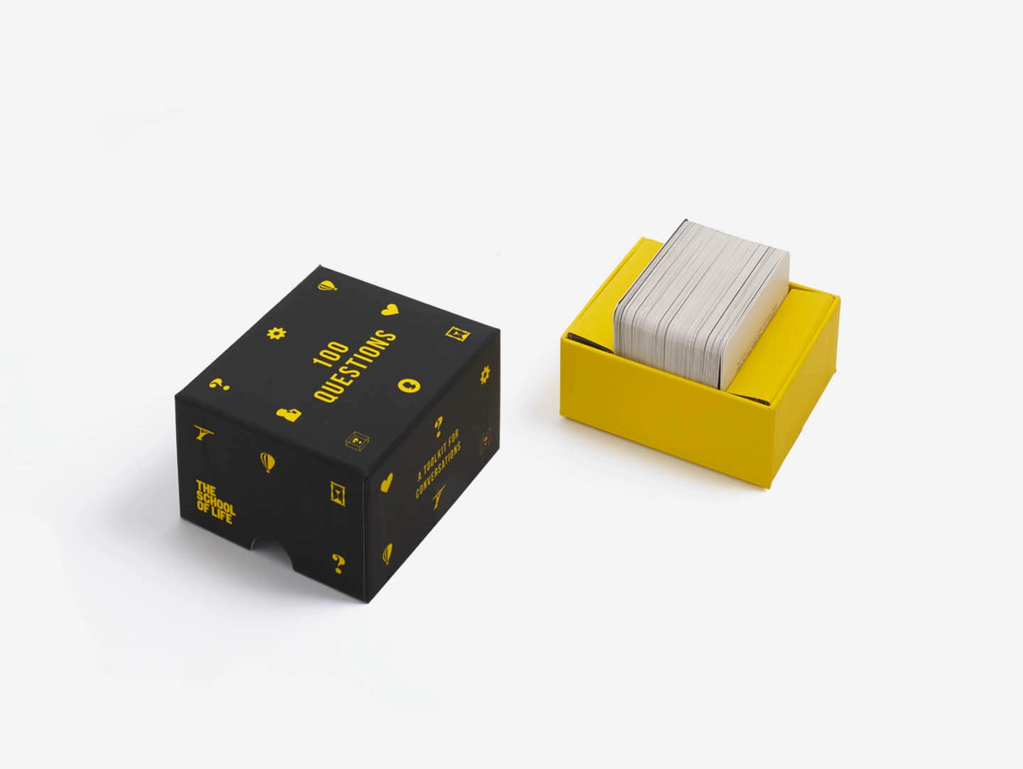 100 Questions Quiz Game