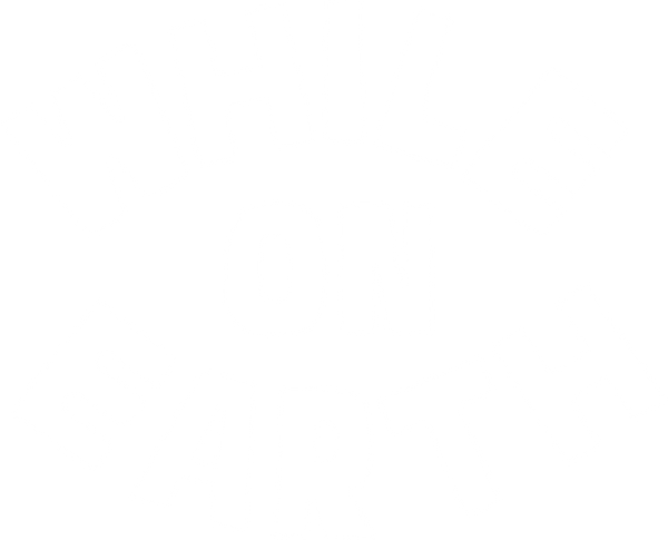 While on Earth