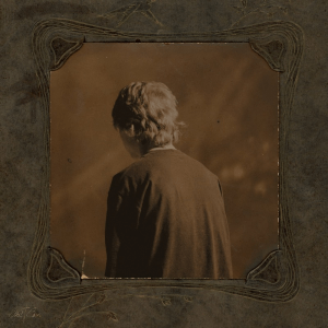 Ethel Cain -  Willoughby Tucker, I'll Always Love You - Vinyl