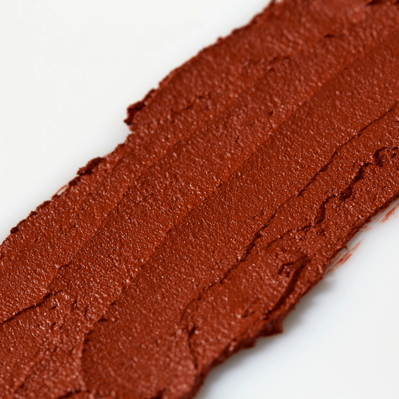 Lip-to-Lid Balmie - Strawberry