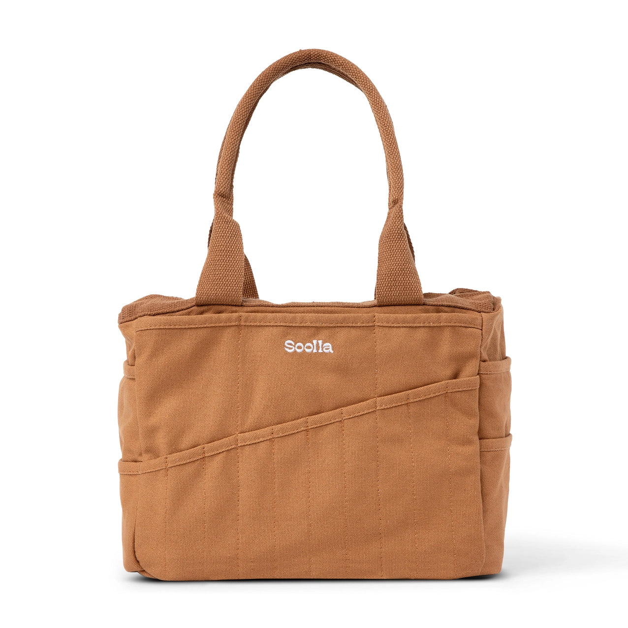 Soolla Studio Artist Bag,  Art Supply Bag