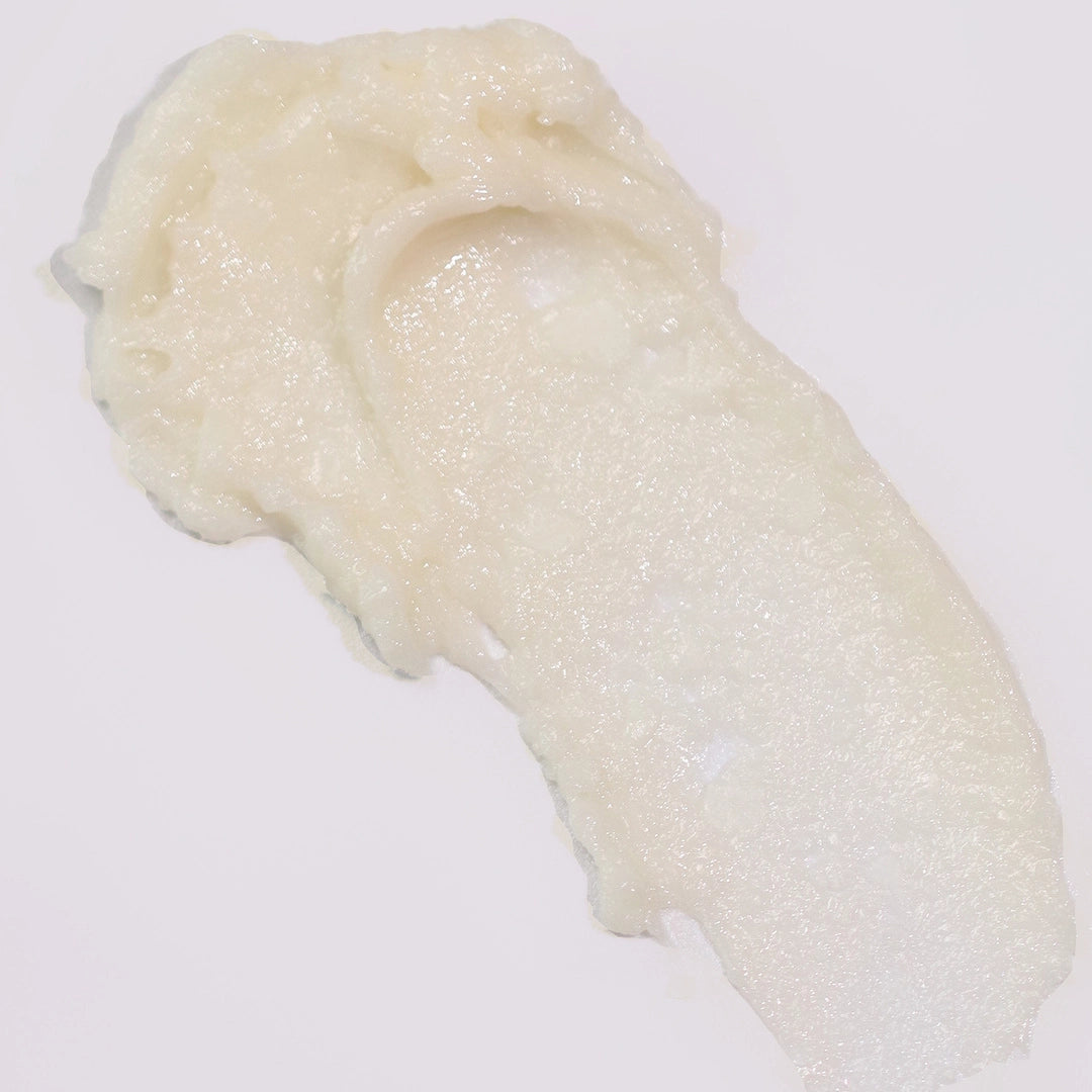 Natural Lip Balm - Peppermint