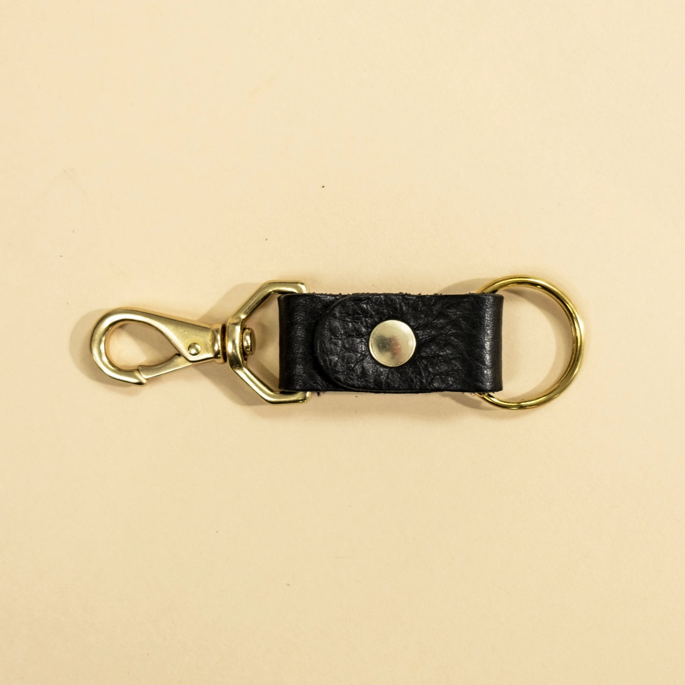 Primecut Keychain