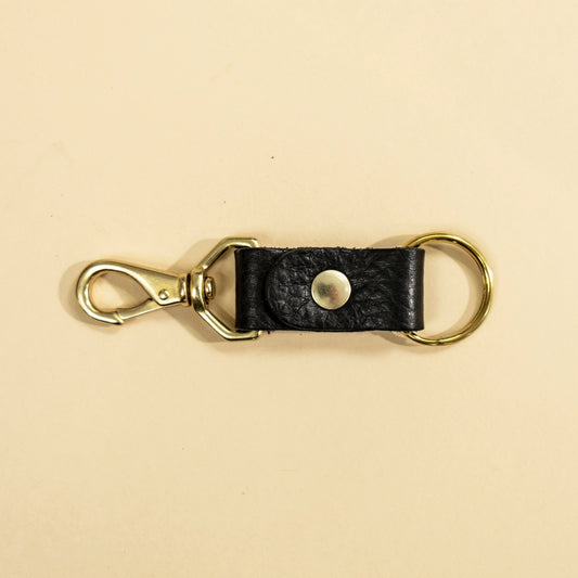 Primecut Keychain
