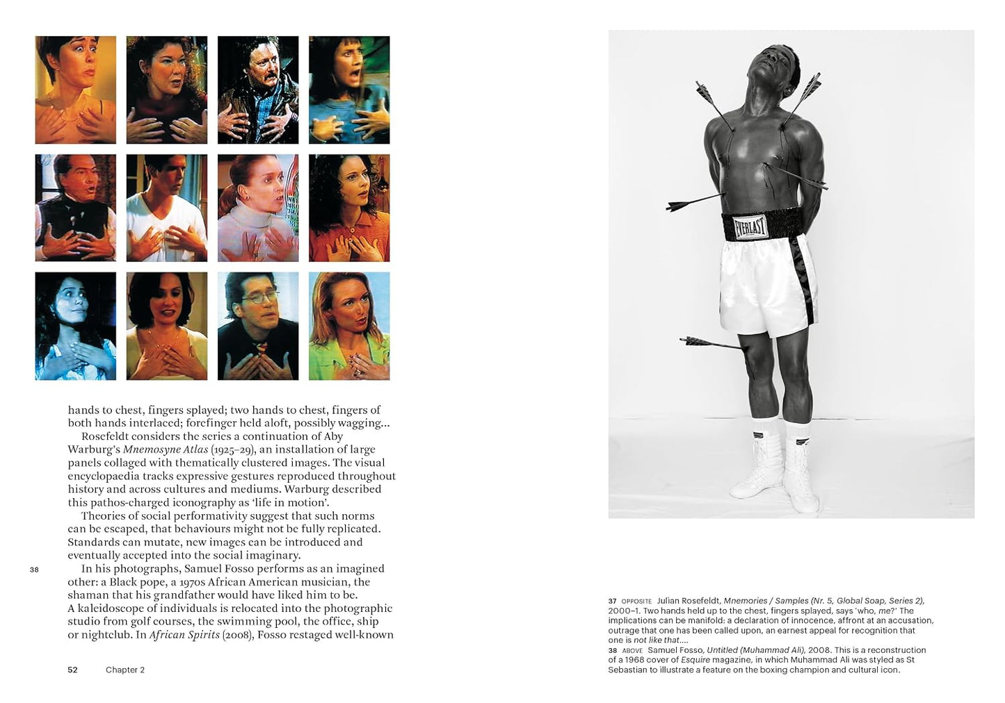 The Body in Contemporary Art (World of Art)