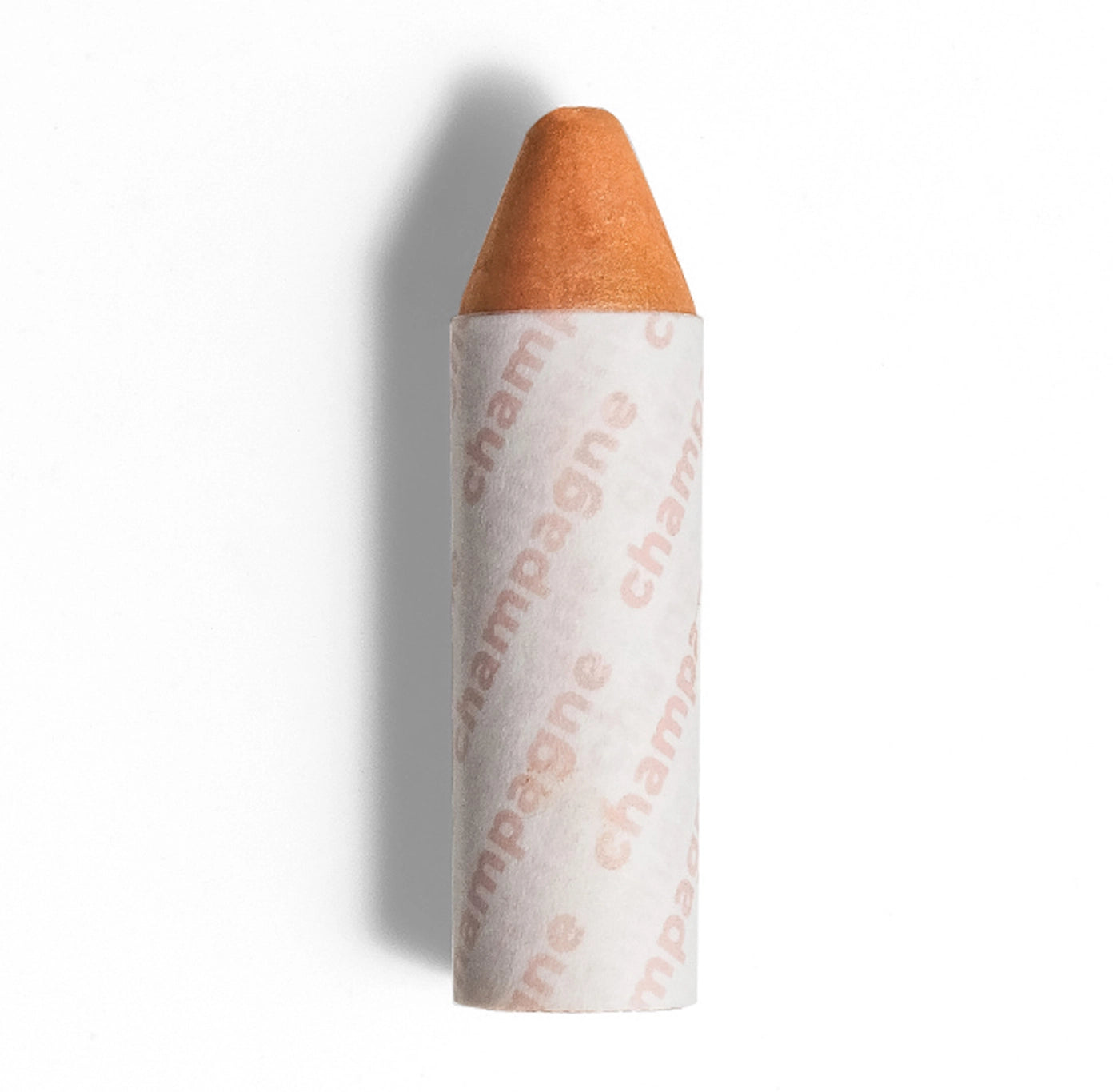 Lip-to-Lid Balmie - Champagne