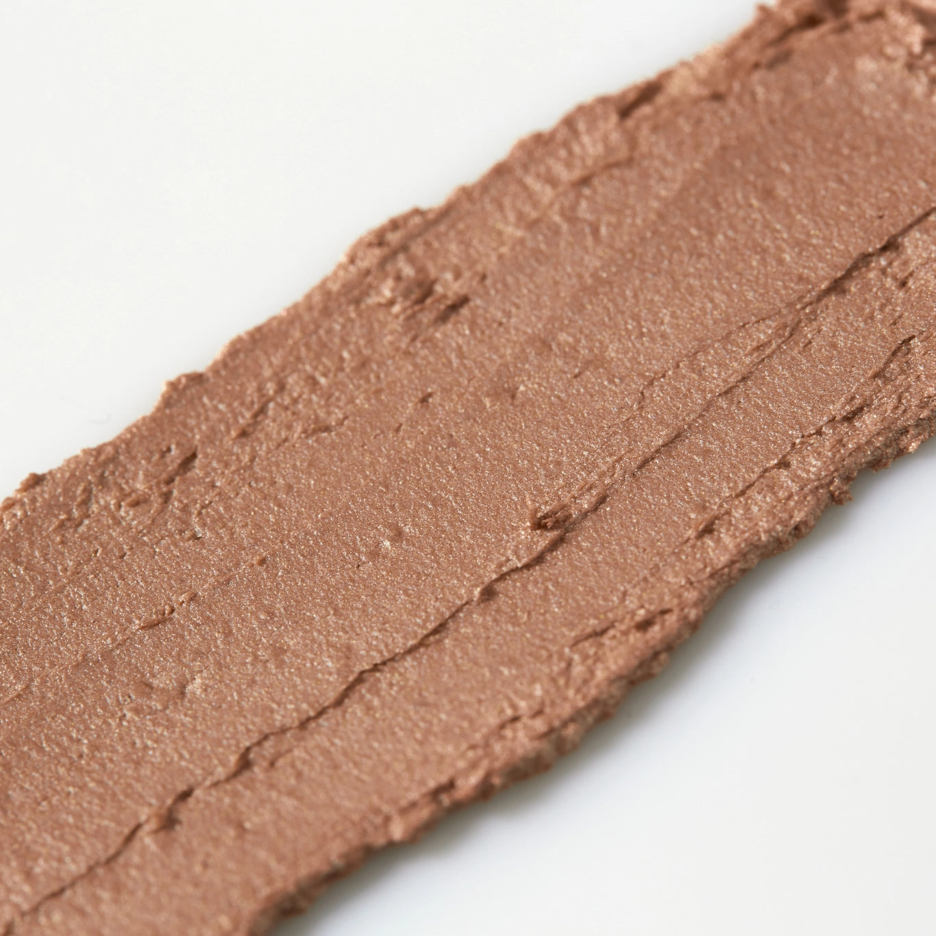 Lip-to-Lid Balmie - Champagne