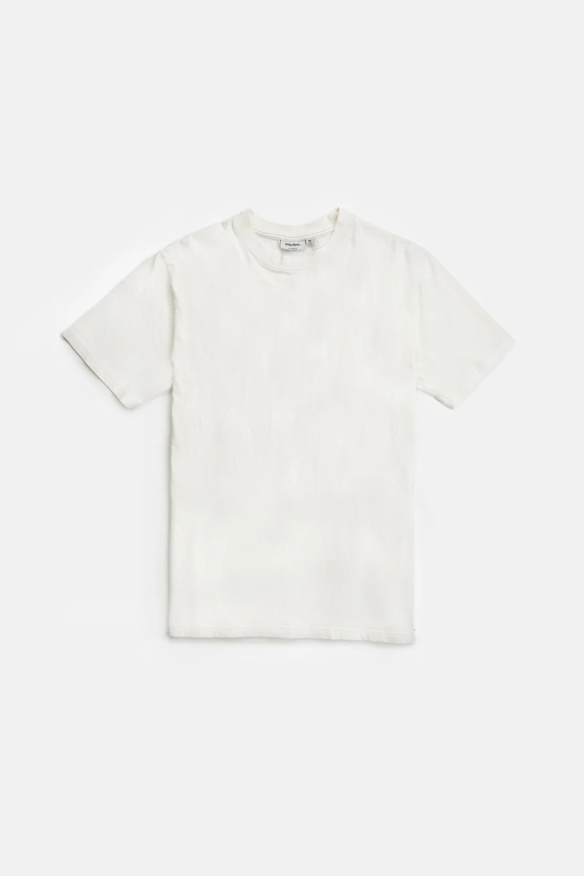 Classic Vintage Tee - Stone