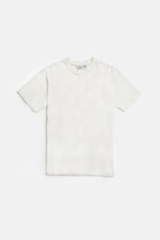 Classic Vintage Tee - Stone