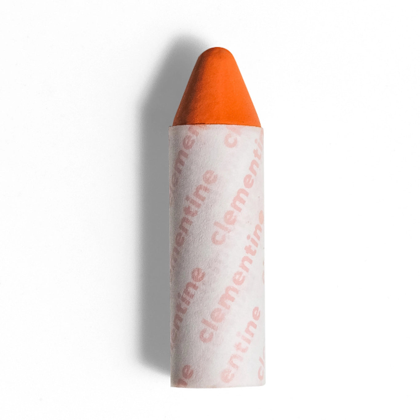 Lip-to-Lid Balmie - Clementine