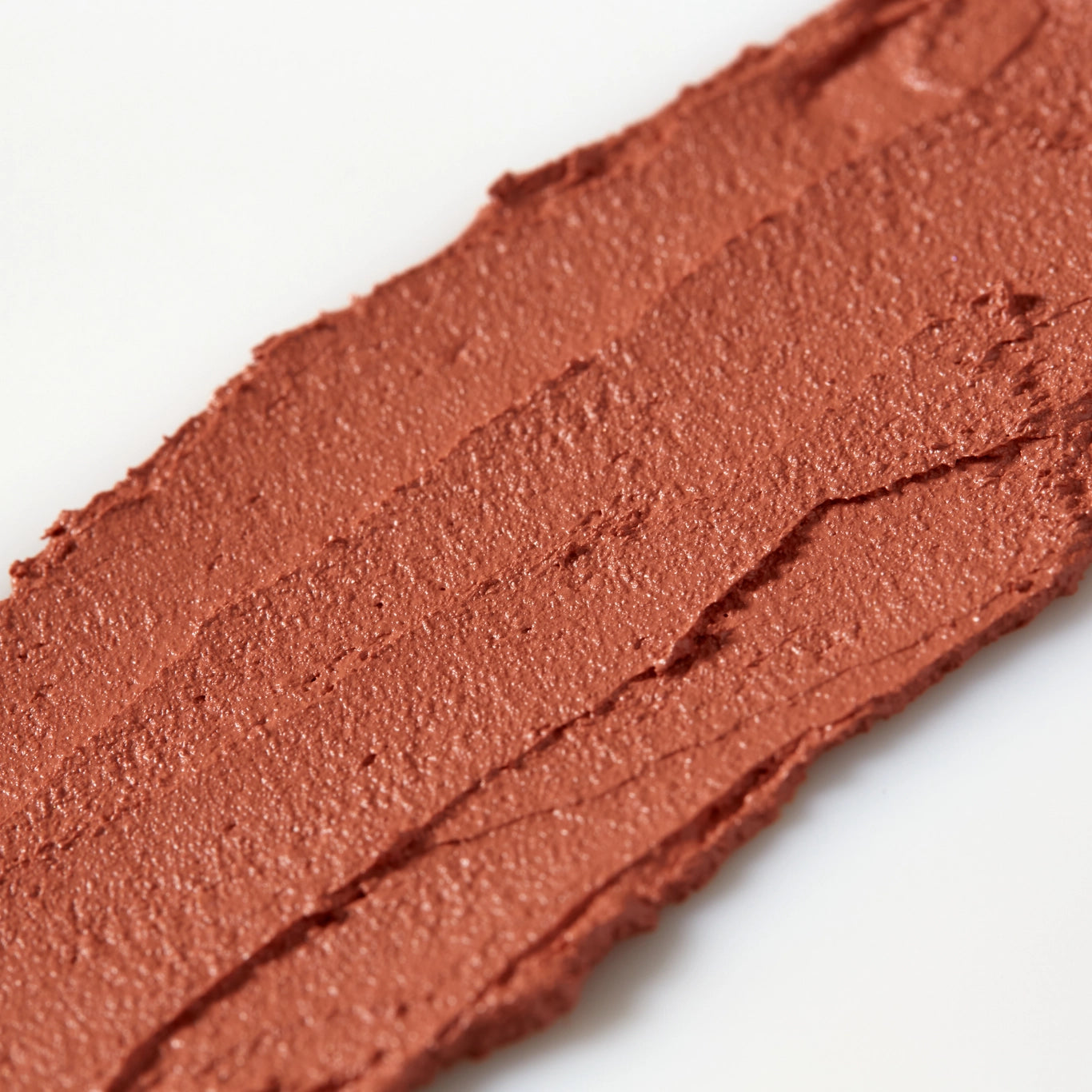 Lip-to-Lid Balmie - Clementine