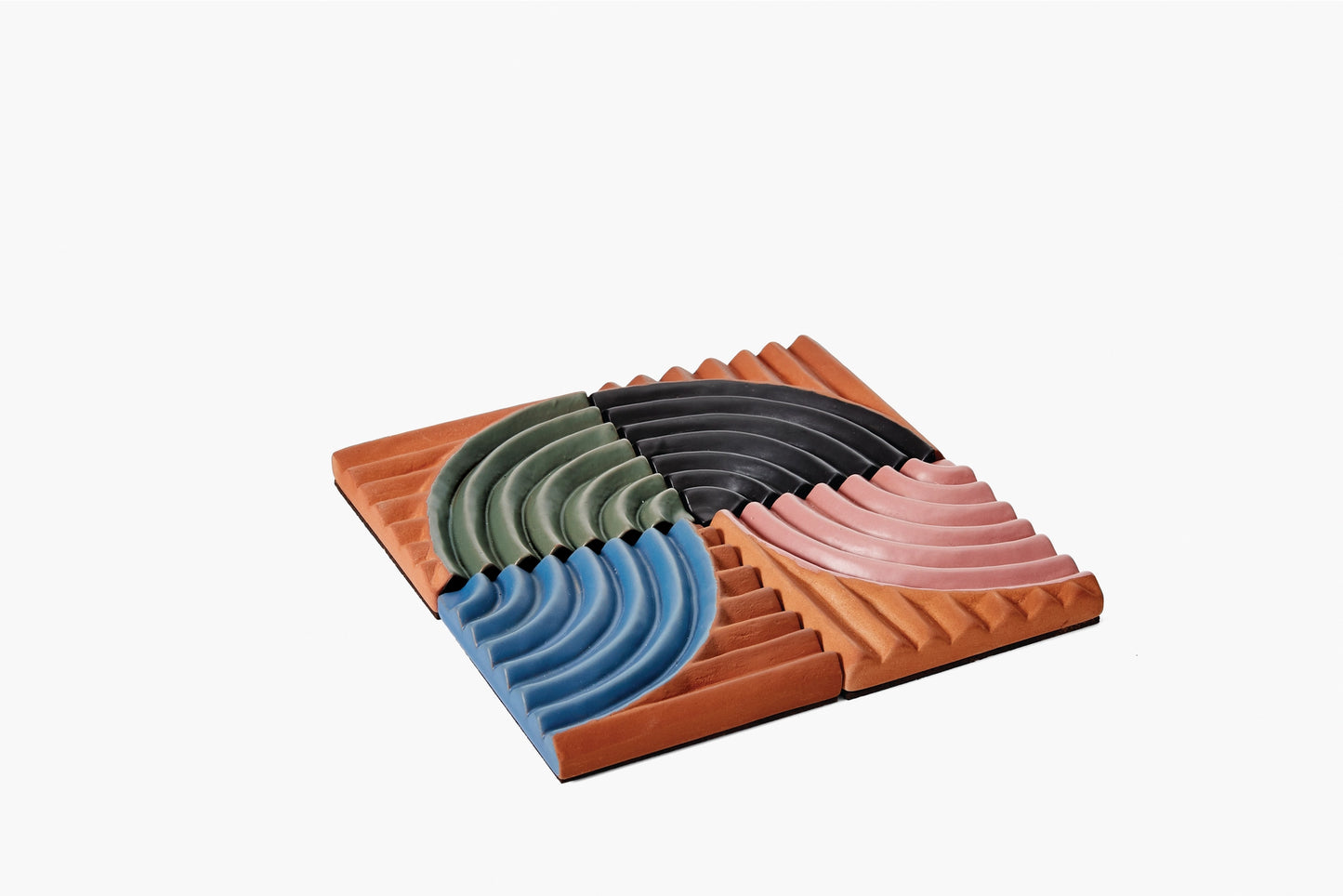 Dune Coasters