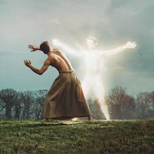 Flyte - between you and me - Vinyl