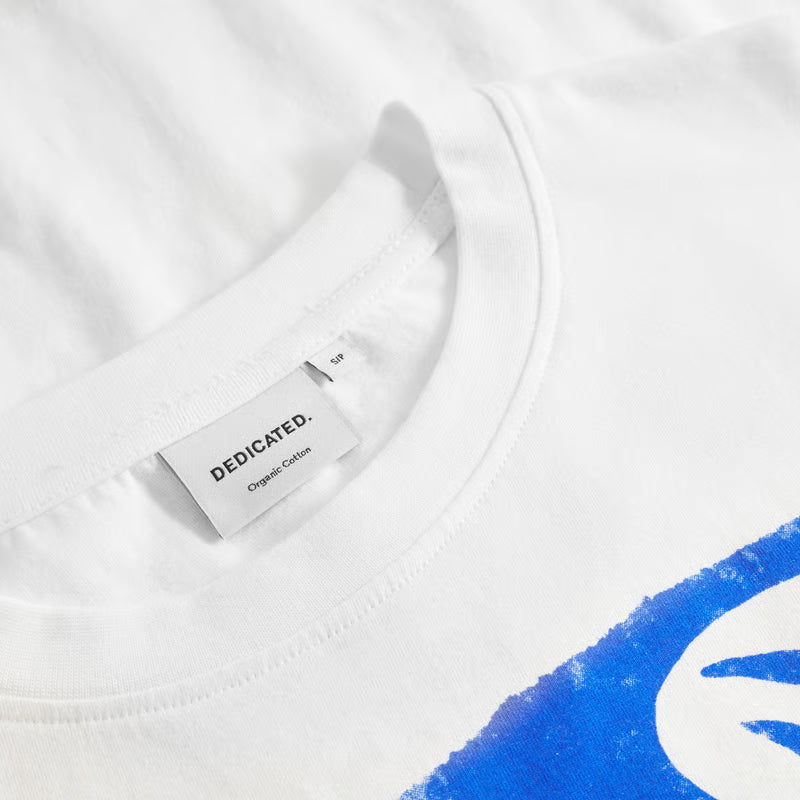 Vadstena Foal with Birds T-shirt