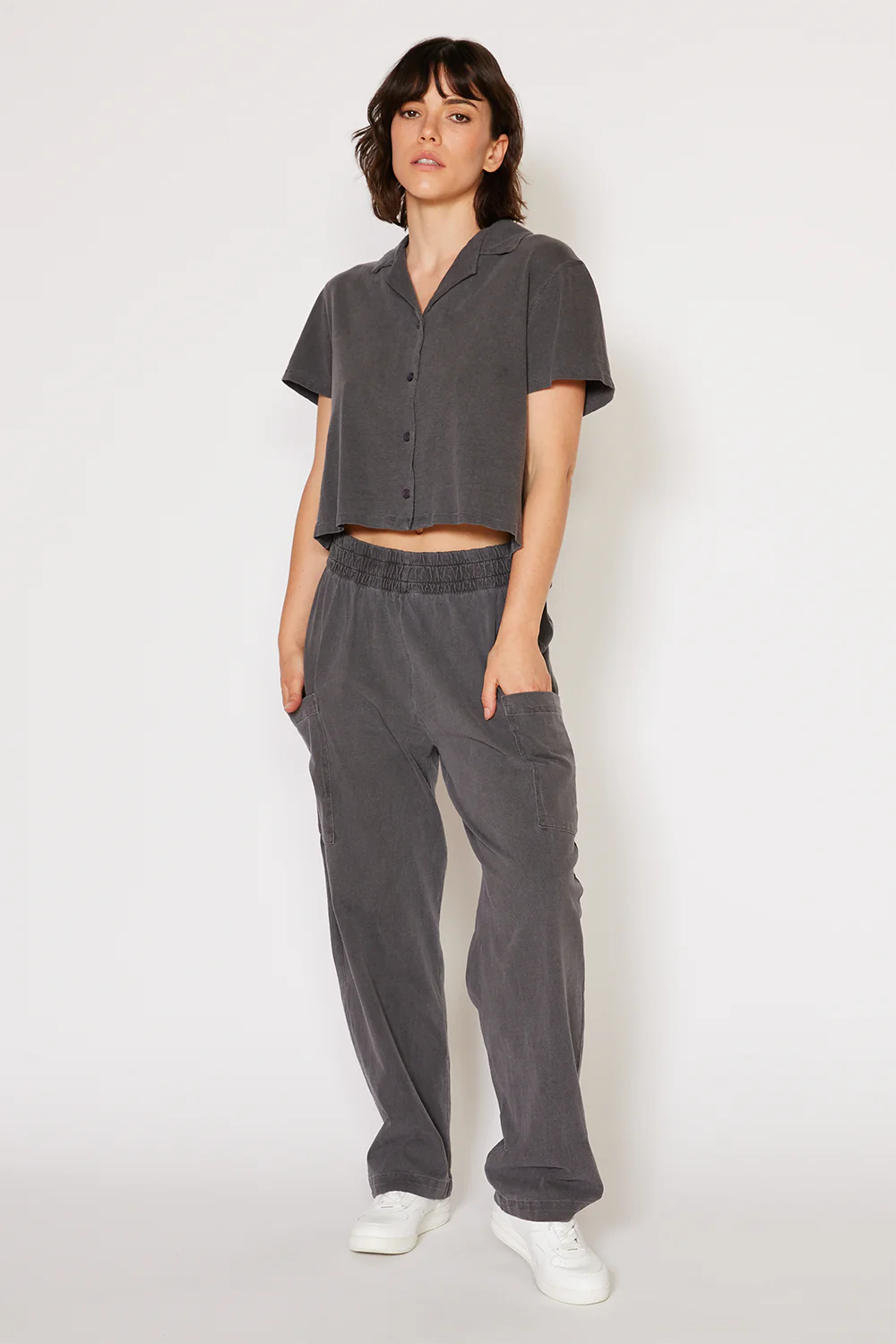 Gia Pant