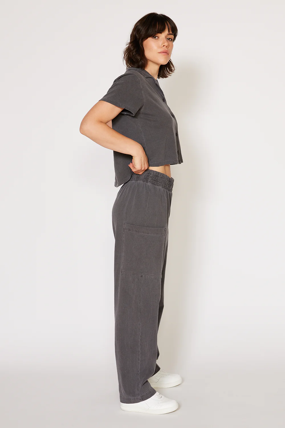 Gia Pant