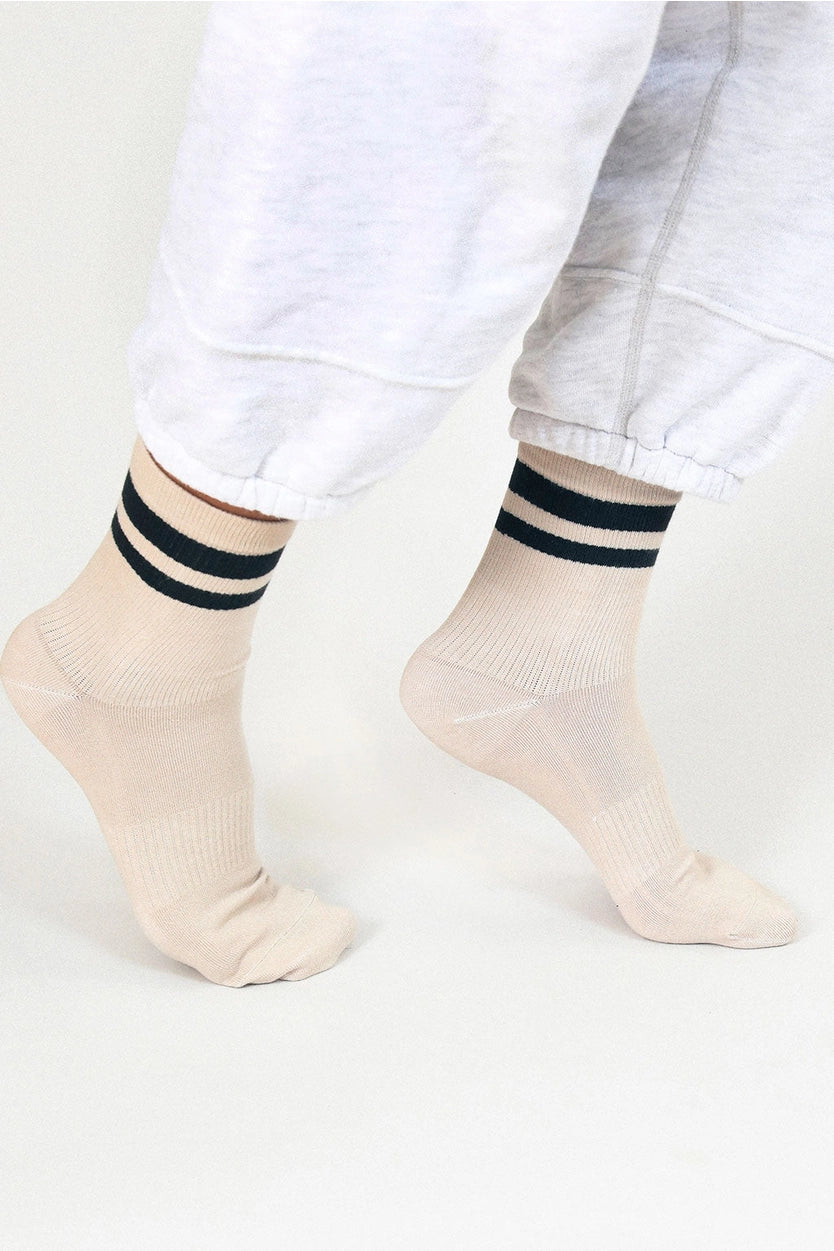 Jouer Ankle Sock