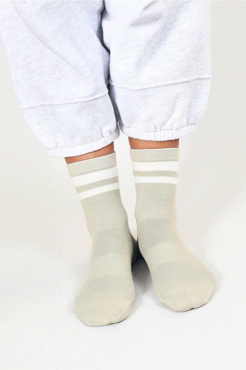 Jouer Ankle Sock