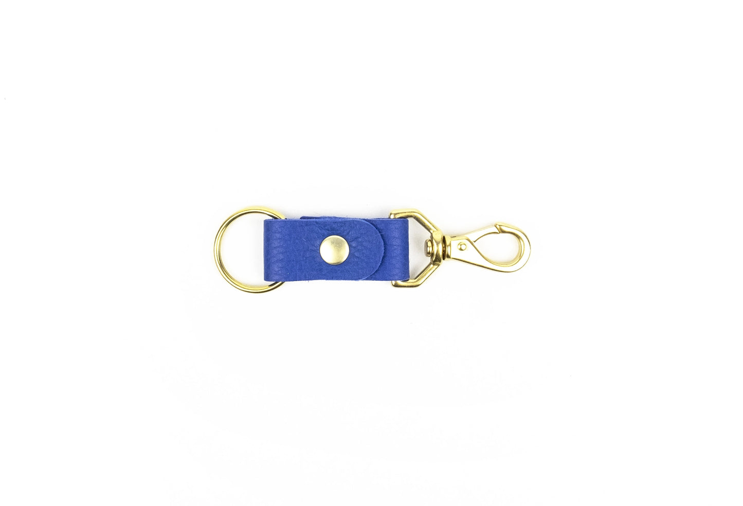 Primecut Keychain