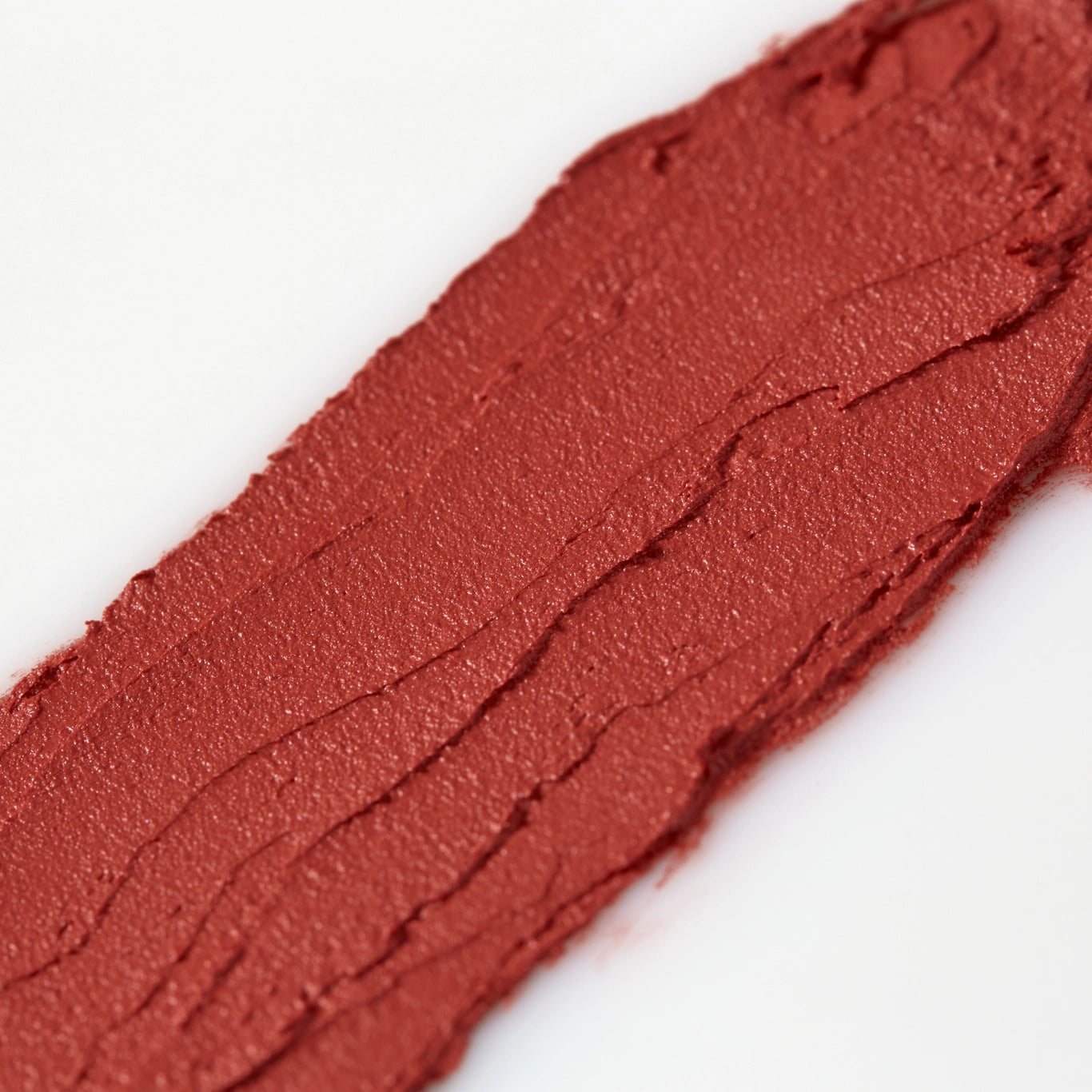 Lip-to-Lid Balmie - Peach