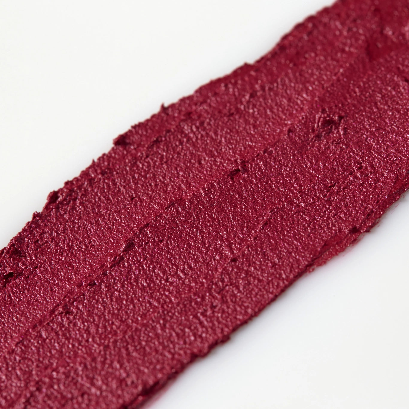 Lip-to-Lid Balmie - Raspberry