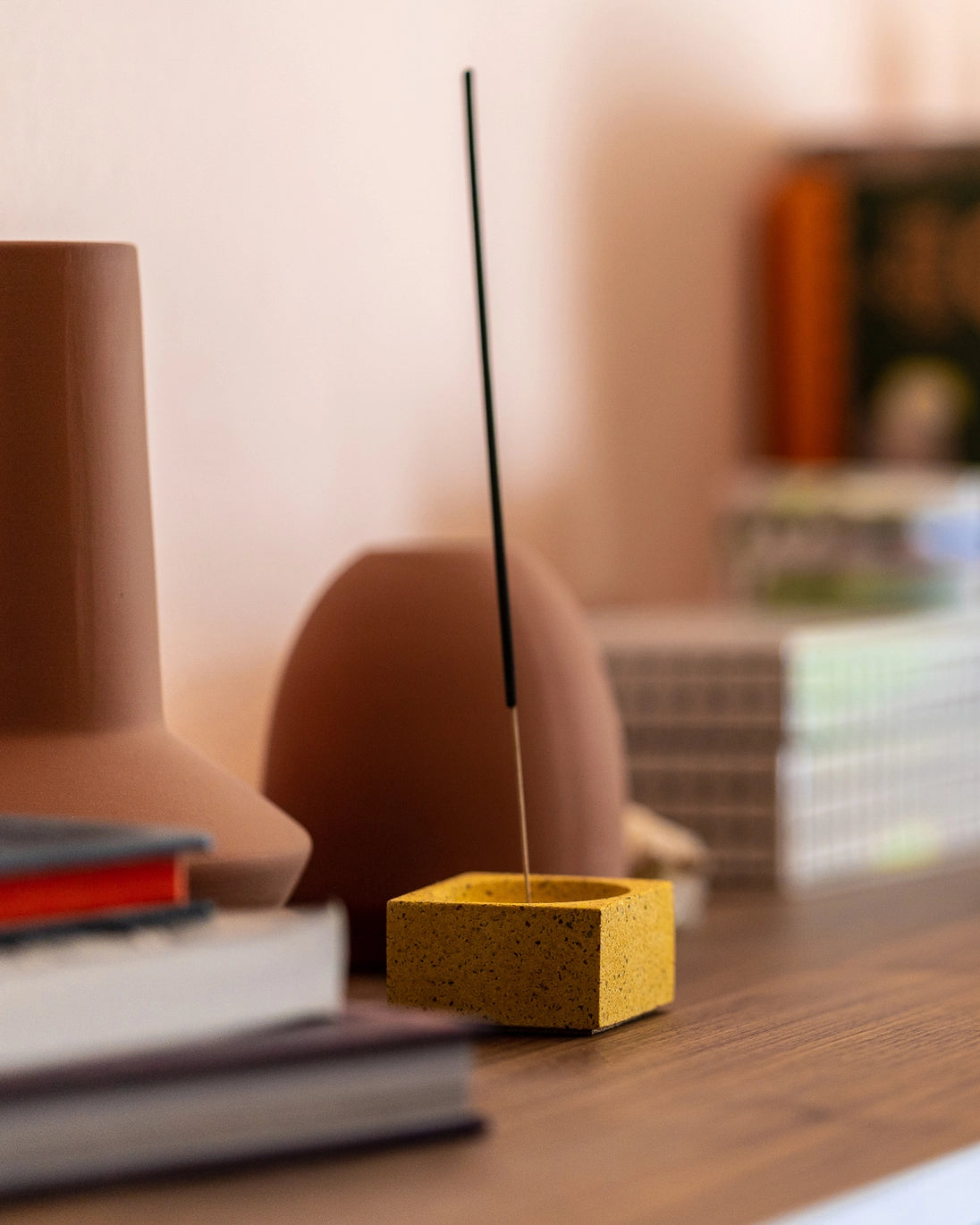 Incense Sticks | Get A Room