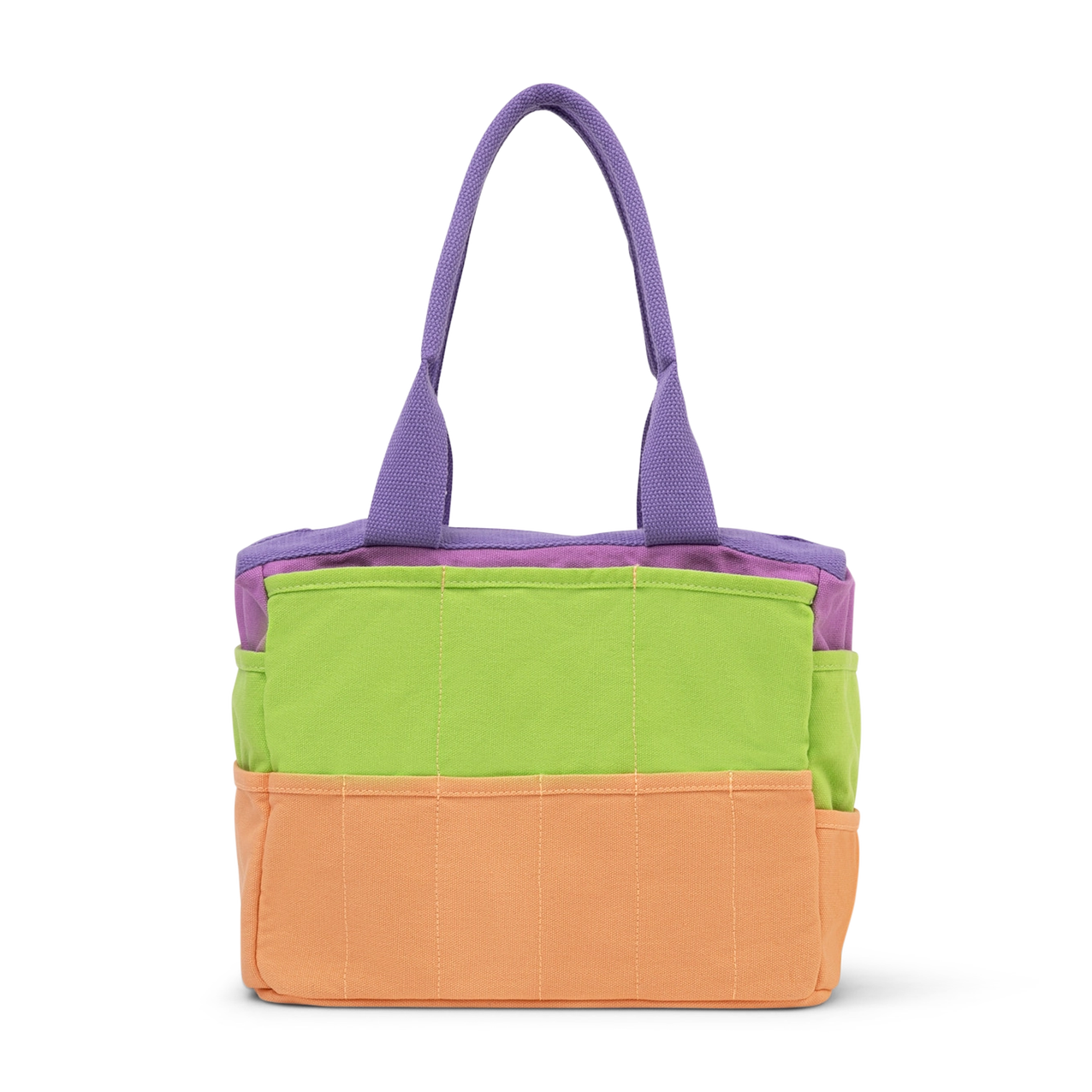 Soolla Studio Artist Bag,  Art Supply Bag