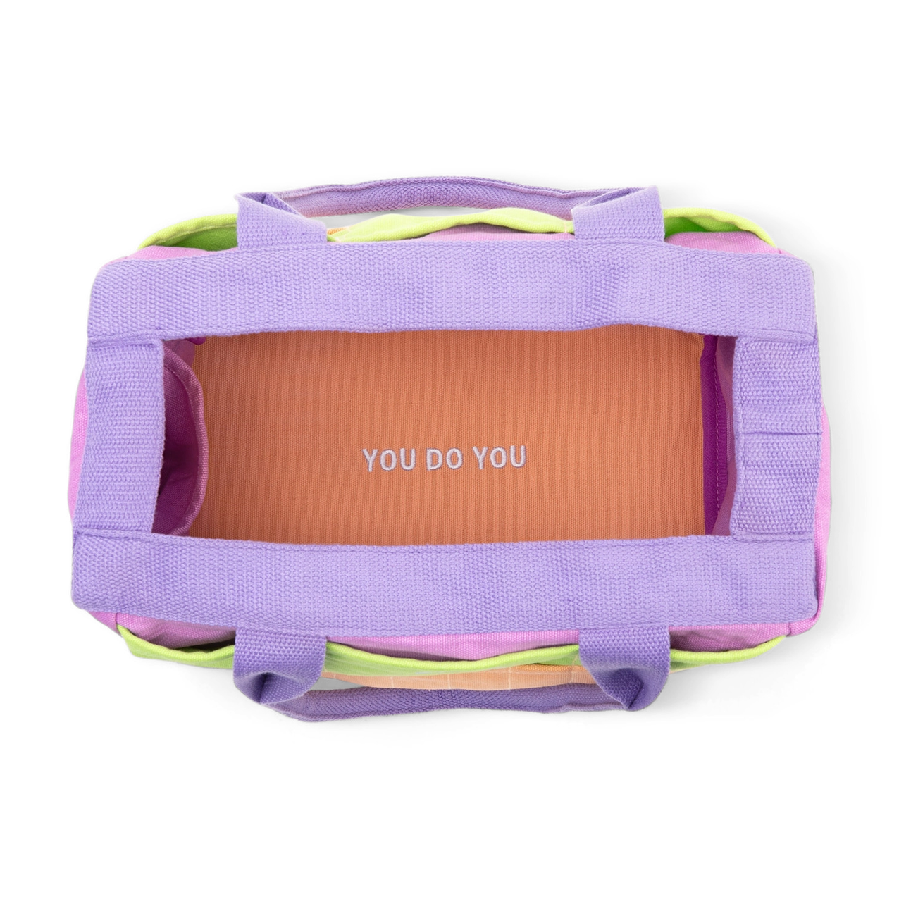 Soolla Studio Artist Bag,  Art Supply Bag