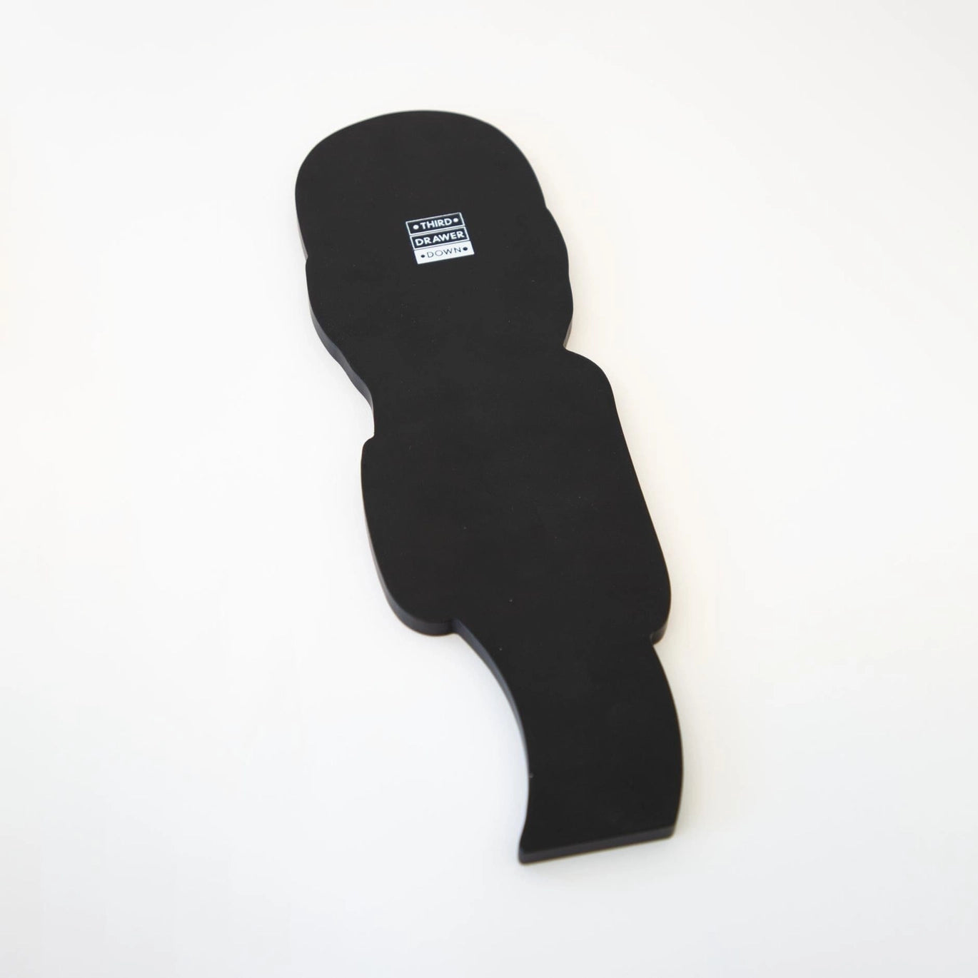 The Scream Mirror X Hi Art!