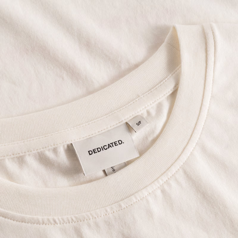 Vadstena Slow Down T-shirt