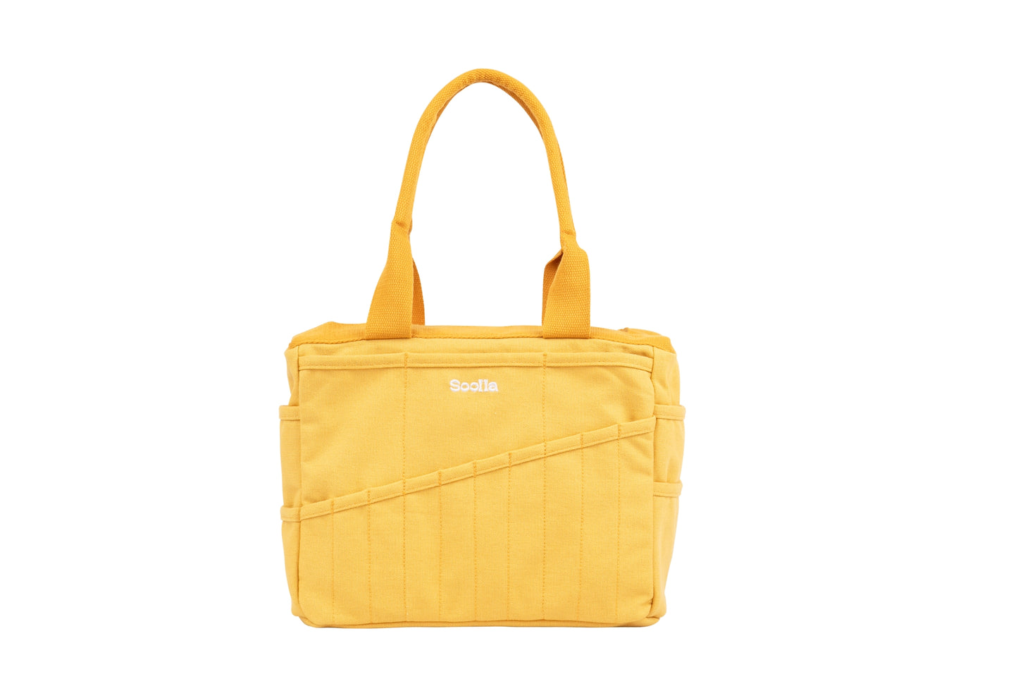 Soolla Studio Artist Bag,  Art Supply Bag