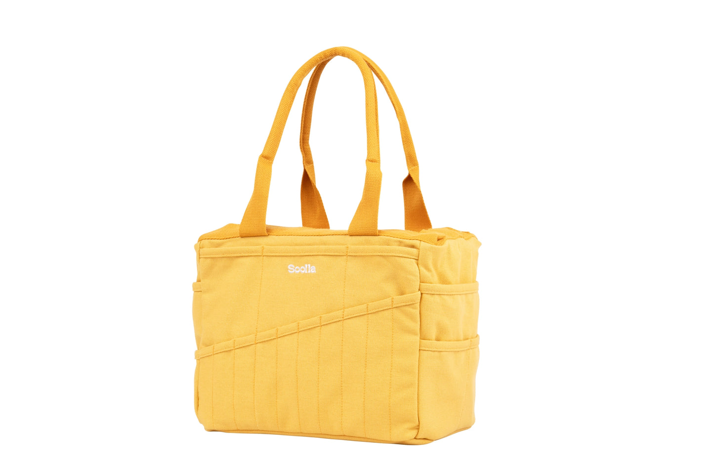 Soolla Studio Artist Bag,  Art Supply Bag