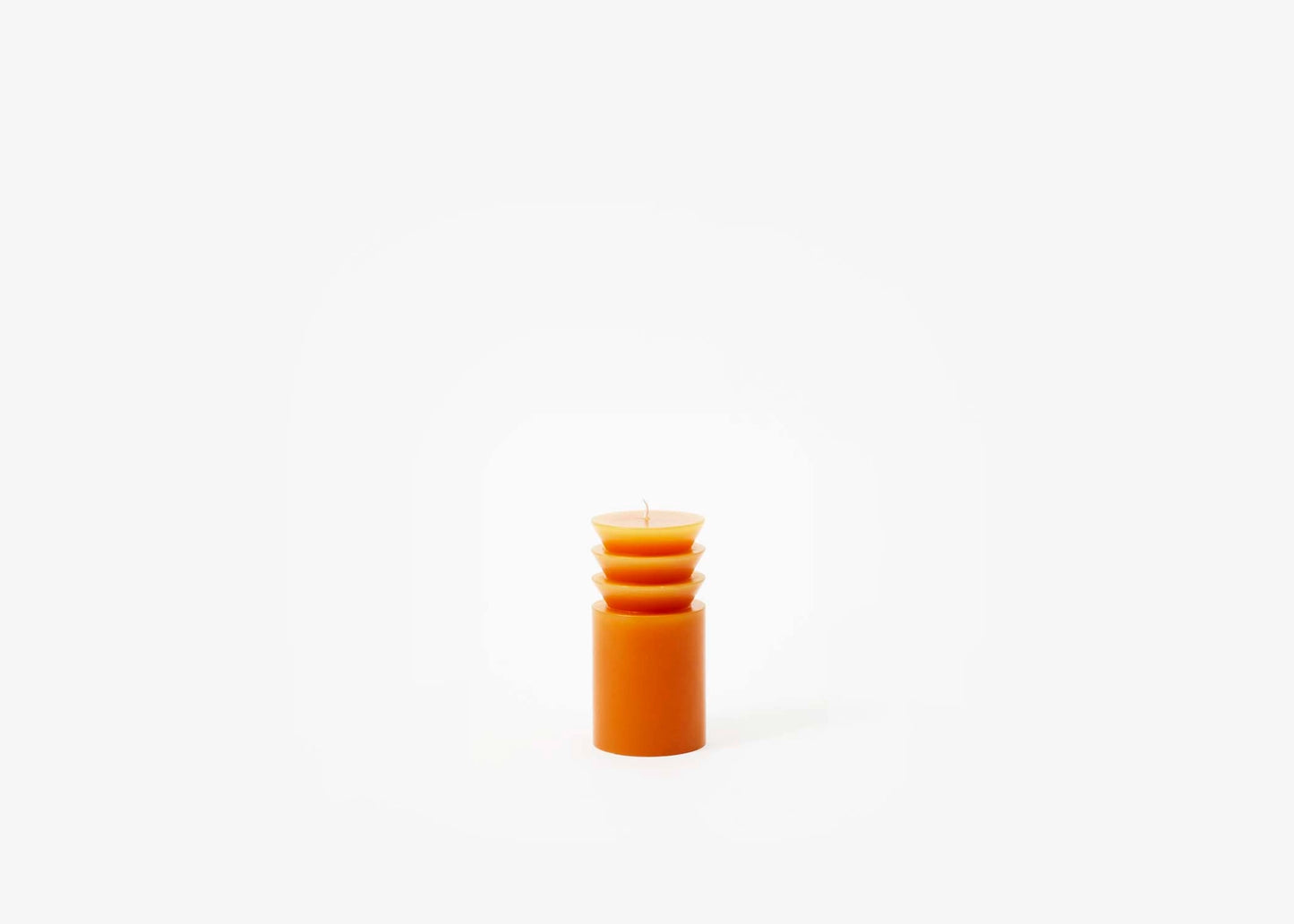 Totem Candle - Small