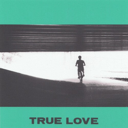 Hovvdy - True Love