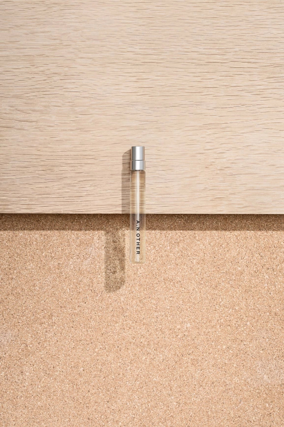 WD/2018 Travel Size Perfume (7.5ml)