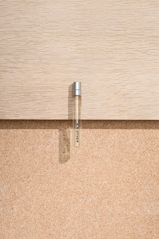 WD/2018 Travel Size Perfume (7.5ml)