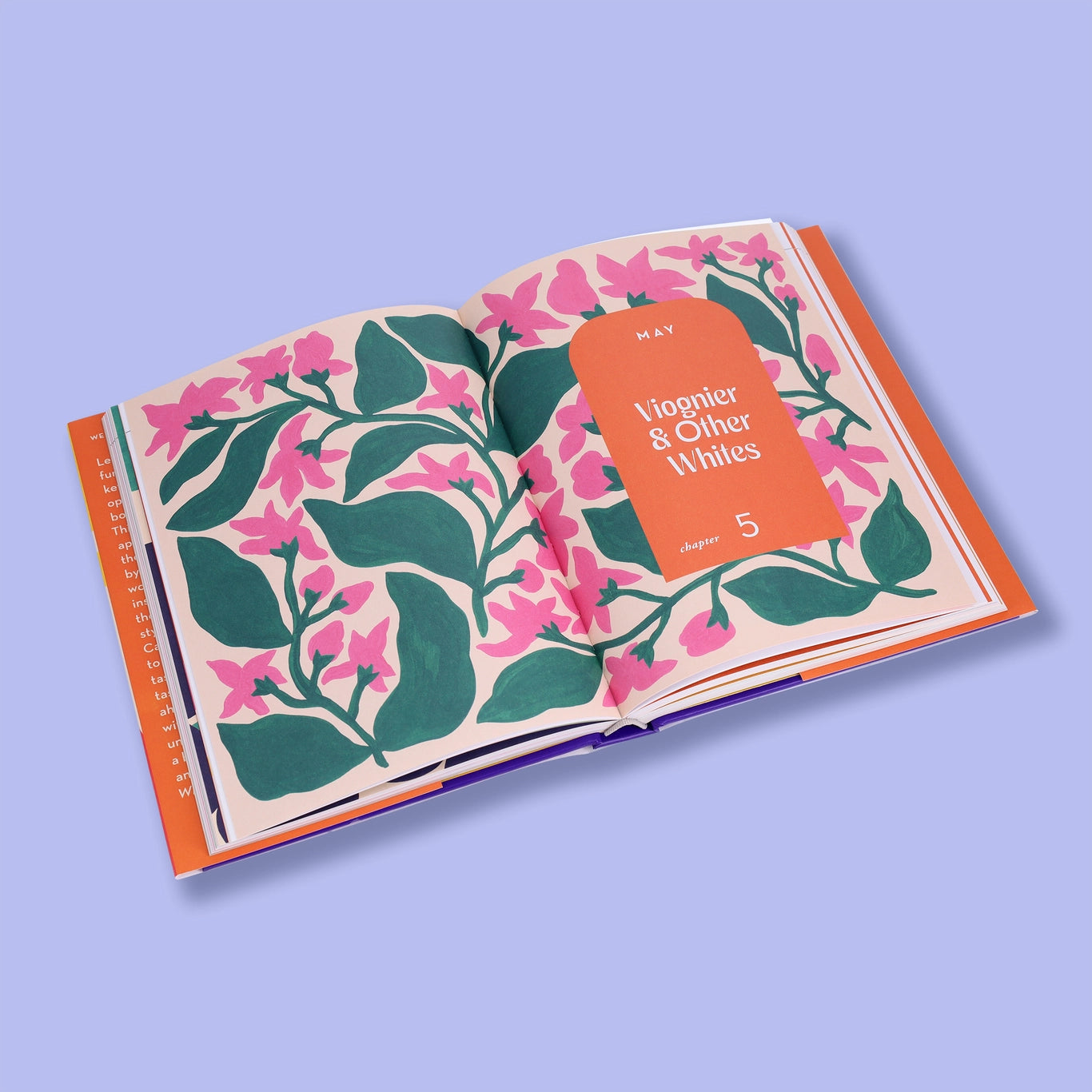 Wine Club: A Monthly Guide to Swirling, Sipping, and Pairing With Friends